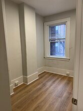 53 Joy St, Unit 2 in Boston, MA - Building Photo - Building Photo