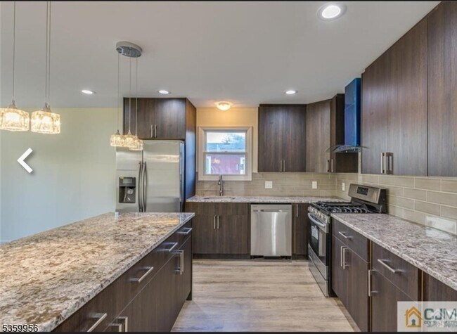 property at 19 Henry St