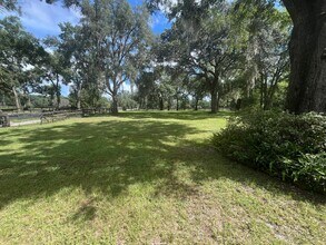 13634 NW 70th St in Morriston, FL - Building Photo - Building Photo