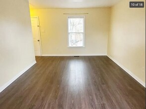 5492 Muzzle Ct in Mechanicsville, VA - Building Photo - Building Photo