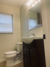 3719 N Hartford St in Oklahoma City, OK - Building Photo - Building Photo