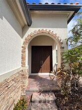 10459 Stapeley Dr in Orlando, FL - Building Photo - Building Photo