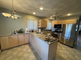 112 Boston Ave, Unit 1 in Somerville, MA - Building Photo