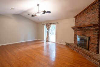 4679 Inisheer Dr in Tallahassee, FL - Building Photo - Building Photo