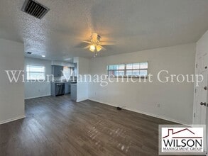 2210 Musselwhite Ave in Orlando, FL - Building Photo - Building Photo