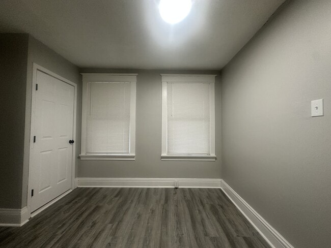 6015 Emma Ave in St. Louis, MO - Building Photo - Building Photo