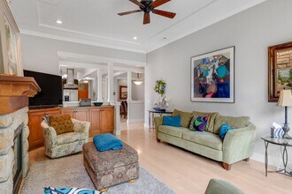 3060 S Rookery Ln in Boise, ID - Building Photo - Building Photo