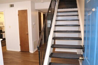 2572 Stratford Ln in Morrow, GA - Building Photo - Building Photo