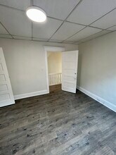 2246 Birch St, Unit 2 - in Easton, PA - Building Photo - Building Photo