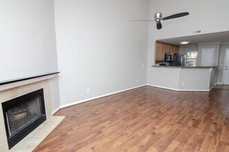 1801 Brockton Pl in Franklin, TN - Building Photo - Building Photo