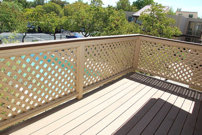 3300 Wolcott Common in Fremont, CA - Building Photo - Building Photo