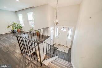 5414 Earps Corner Pl in Fairfax, VA - Building Photo - Building Photo