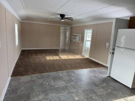 604 Nelson St in Rocky Mount, NC - Building Photo