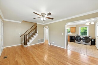 529 Birmingham Ave in Norfolk, VA - Building Photo - Building Photo