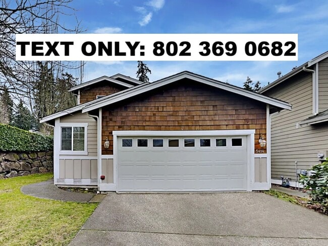 property at 5406 55th St Ct W