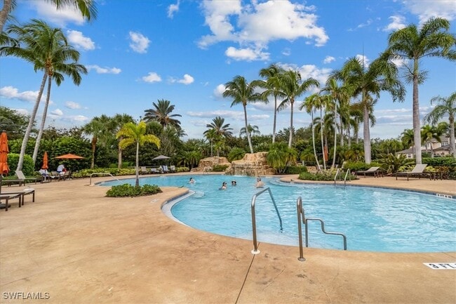 property at 730 Regency Reserve Cir