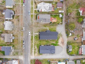 220 W 31st St in Richmond, VA - Building Photo - Building Photo