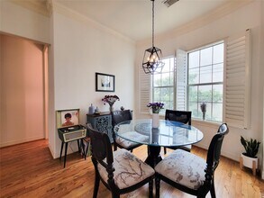 1421 Bremond St in Houston, TX - Building Photo - Building Photo