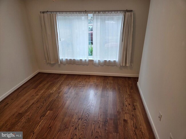 property at 212 N Patrick St