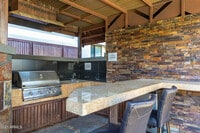 4120 N 78th St photo'