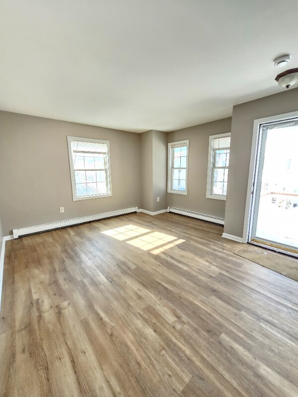 56 Wigwam Hill Dr in Worcester, MA - Building Photo - Building Photo