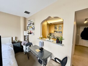 431 S Dearborn St in Chicago, IL - Building Photo - Building Photo