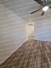 2110 NW Lindy Ave in Lawton, OK - Building Photo - Building Photo