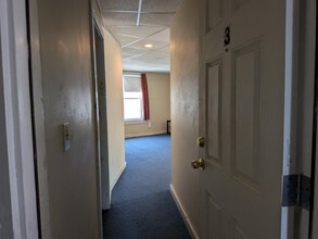 437 Bay St in Taunton, MA - Building Photo - Building Photo