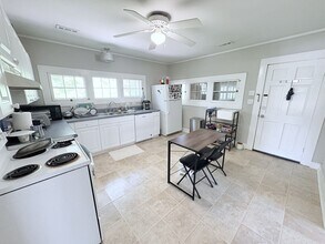 102 Old Central Rd in Clemson, SC - Building Photo - Building Photo