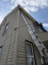 206 1st St in Altoona, PA - Building Photo - Building Photo