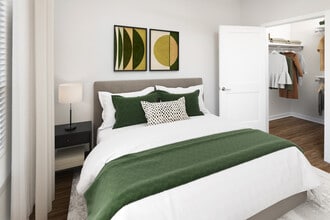 Avalon Wayne in Wayne, NJ - Building Photo - Building Photo