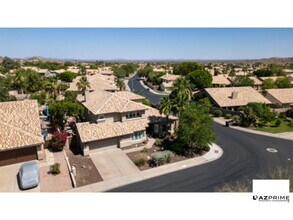14609 S 24th Way in Phoenix, AZ - Building Photo - Building Photo