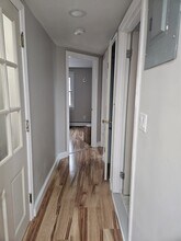 115 N Hull St, Unit 2nd floor in East Providence, RI - Building Photo - Building Photo