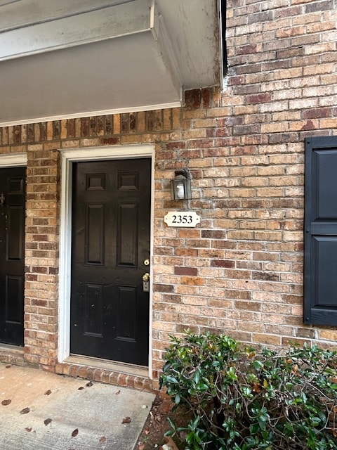 2353 Murell Rd in Snellville, GA - Building Photo - Building Photo