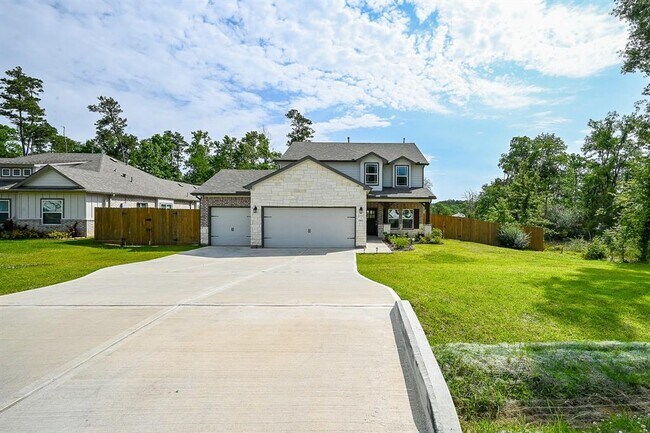property at 11631 Wilgers Wy