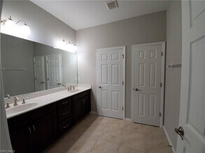 3878 Burrfield Street in Ft. Myers, FL - Building Photo - Building Photo