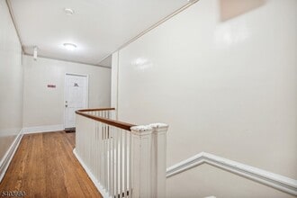 22 High St in Montclair, NJ - Building Photo - Building Photo