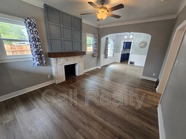 2801 W Boone Ave in Spokane, WA - Building Photo - Building Photo