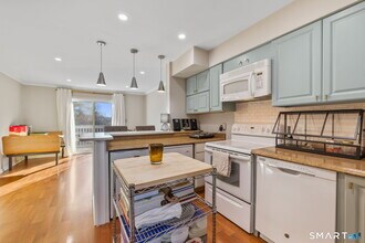 133 Main St in Norwalk, CT - Building Photo - Building Photo