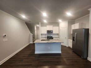 5268 Pinnacle Walk in Norcross, GA - Building Photo - Building Photo