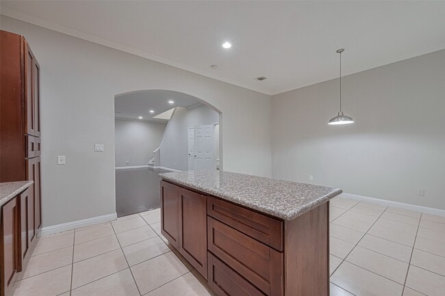 property at 15415 Addicks Stone Dr