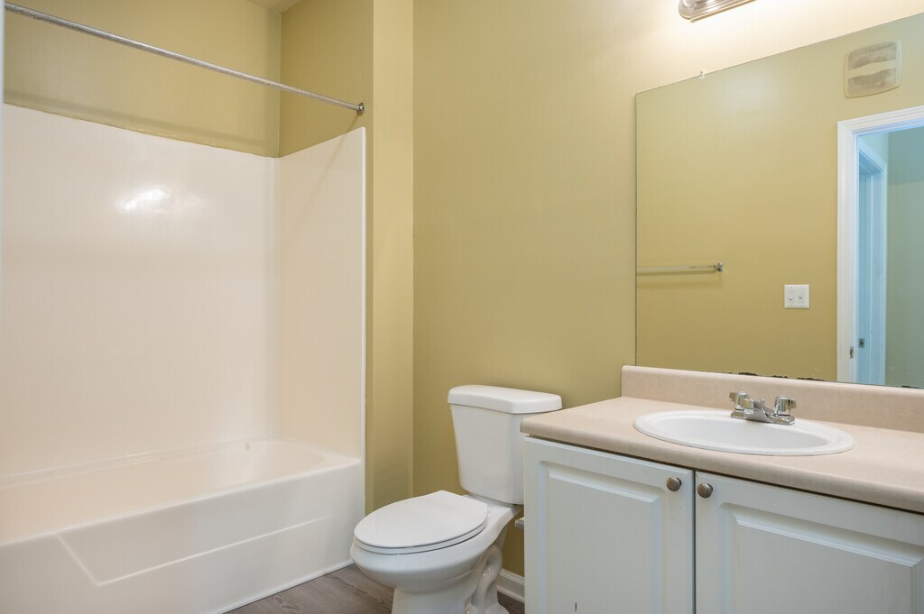 Wyndham Pointe Apartments in Columbia, SC