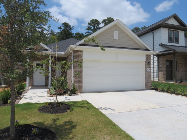 property at 12135 Ridge Top Dr