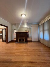 1615 S 15th Ave in Maywood, IL - Building Photo - Building Photo