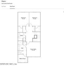 43 Inkwood Ct in St. Augustine, FL - Building Photo - Building Photo