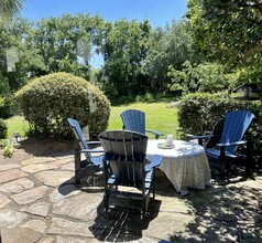 9897 Sawgrass Dr E in Ponte Vedra Beach, FL - Building Photo - Building Photo