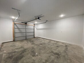 115 Tucker Ln-Unit -113 Tucker Ln in Winchester, KY - Building Photo - Building Photo