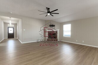 6708 Oliver Loving Dr in Killeen, TX - Building Photo - Building Photo