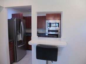 7431 E Portland St in Scottsdale, AZ - Building Photo - Building Photo