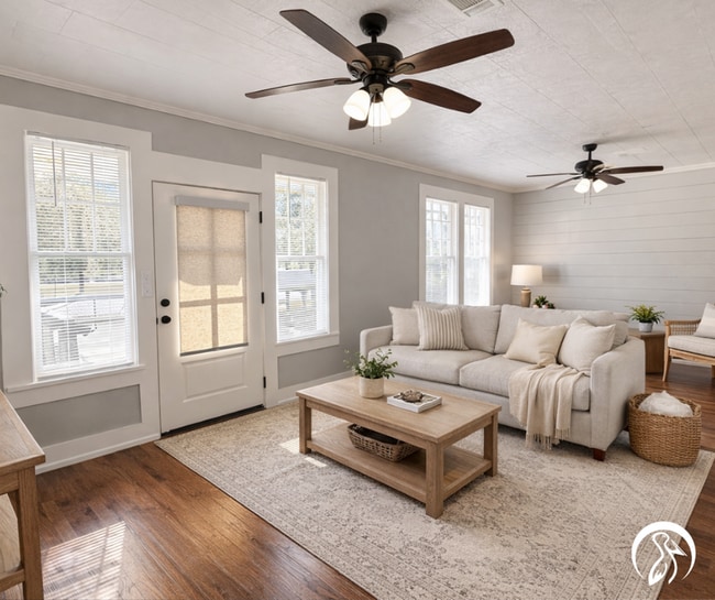 508 Mill St in West Monroe, LA - Building Photo - Building Photo